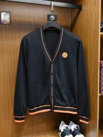 Picture of Hermes Jackets _SKUHermesM-4XL12yr3333095